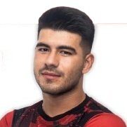 D. Romero