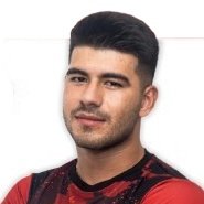 D. Romero