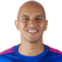 Tiago 'Café' da Cruz