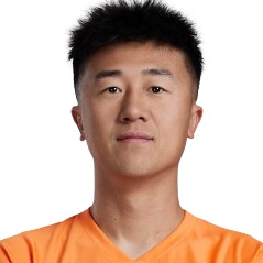 Liu Yang