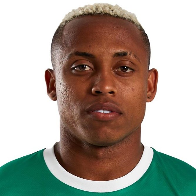 Loan Paulo Vitor
