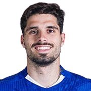 Pedro Neto