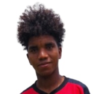 Imagen de J. Anchico