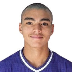 Imagen de N. Gonzalez