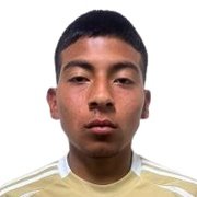 Quillahuaman Auccapuri