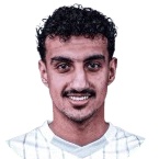 M. Al Mutair