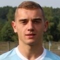 Free transfer M. Smolarczyk