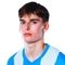 Luke Schofield