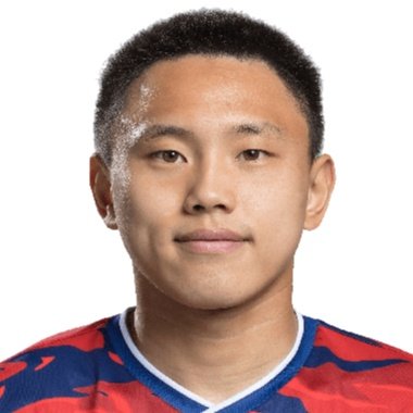 Loan Young-Wook Cho