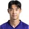 Ji-Hun Kang