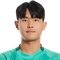 Jun Lee