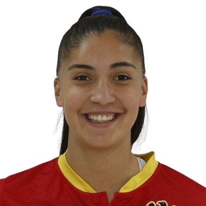 C. Santander