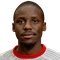 M. Modise