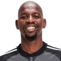 S. Mthethwa