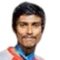 Thoif Gasim