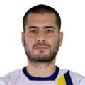 Free agent E. Derdiyok