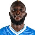 Prêté R. Lukaku