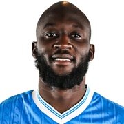 R. Lukaku