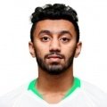 Transfer Ayman Al-Khulaif
