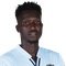 Momo Mbaye