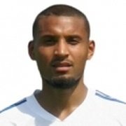 Diouf