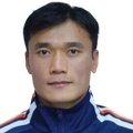 Bùi Tiến Dũng Ii