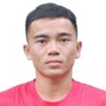 Lương Hoàng Nam