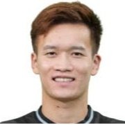 Nguyễn Hoàng Đức