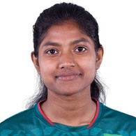 Nabiran Khatun