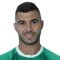 A. Dabour