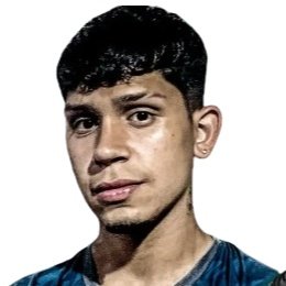 Wladimir Nuñez