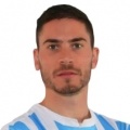 S. Denković