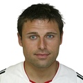 D. Kovalenko