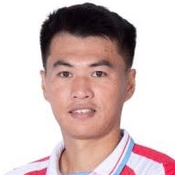 T. Dủ Đạt