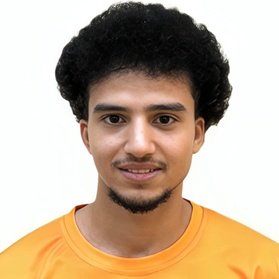 Mohamed Mohamed