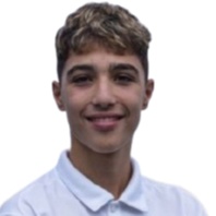 Christos Tsalpatouros