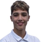 Christos Tsalpatouros