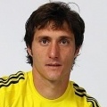 Guillermo Barros Schelotto