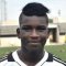 A. Diop