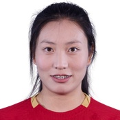 Xie Zongmei