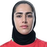 Kosar Anbari