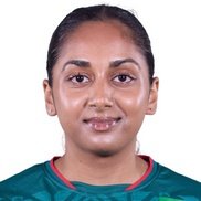 Anika Siddiqui