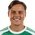 Conrado