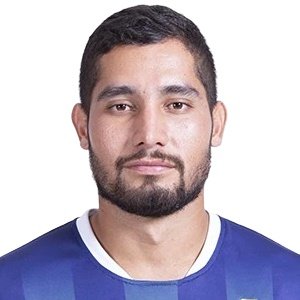 Free agent J. Calderón