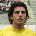Mohammadreza Ghodratipour - Player profile