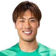 Osako