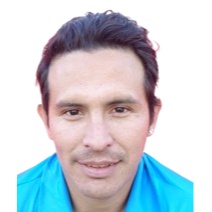 Imagen de D. Ábrego