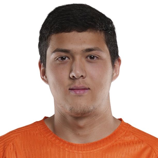 Imagen de H. Xo'jayev