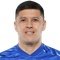 S. Abduraymov