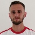 Free transfer Boban Zdravevski